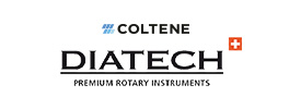Coltene Diatech