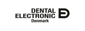 Dental Electronic