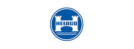 Helago