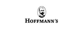 Hoffmann's