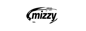 Mizzy