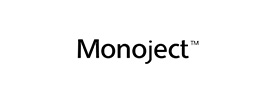 Monoject