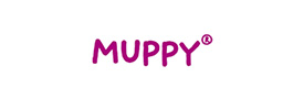 Muppy